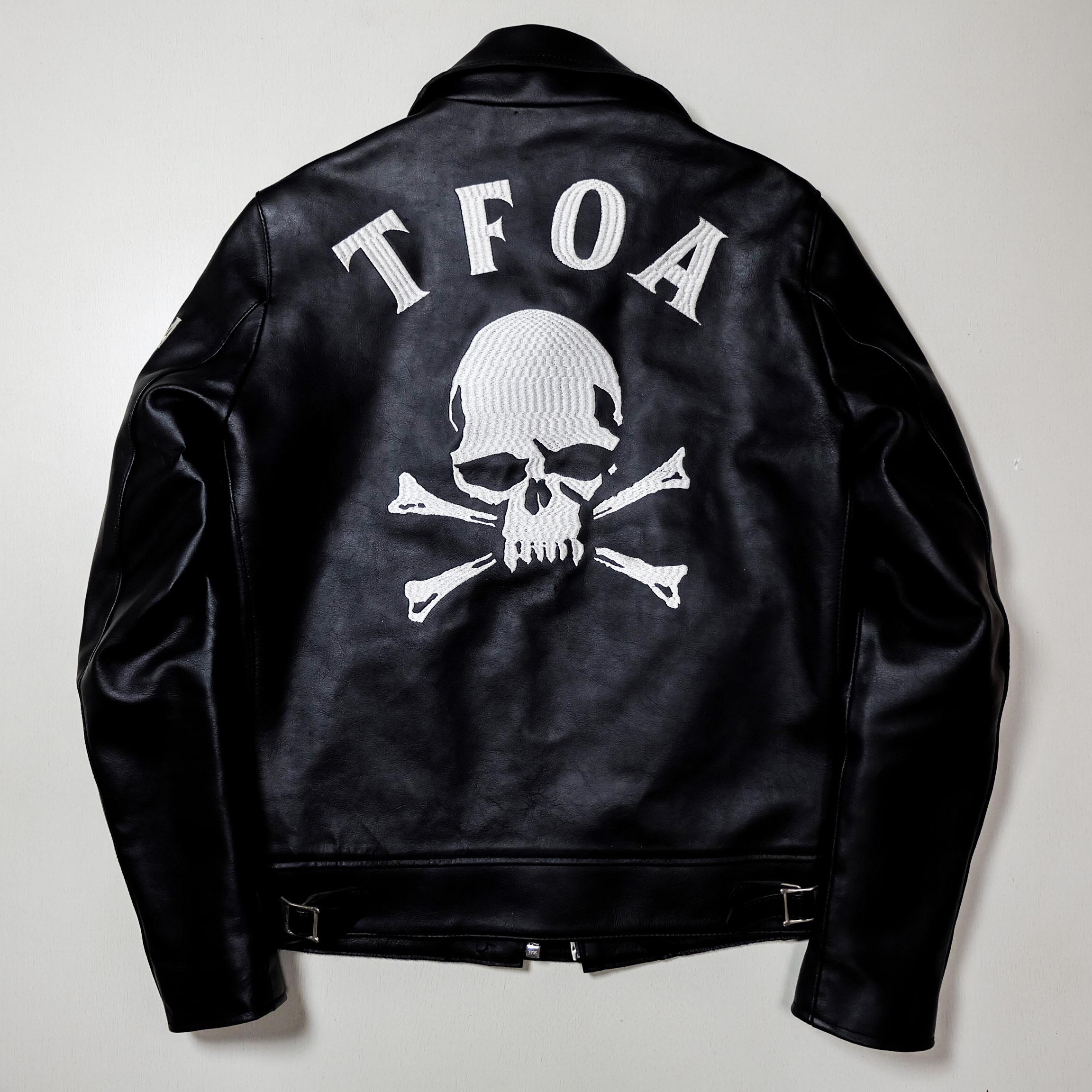 Tfoa - Etsy