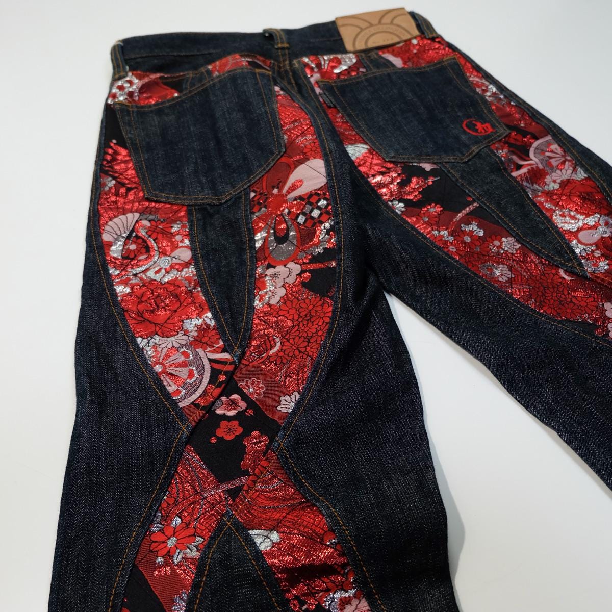 Japanese Delinquent - Etsy