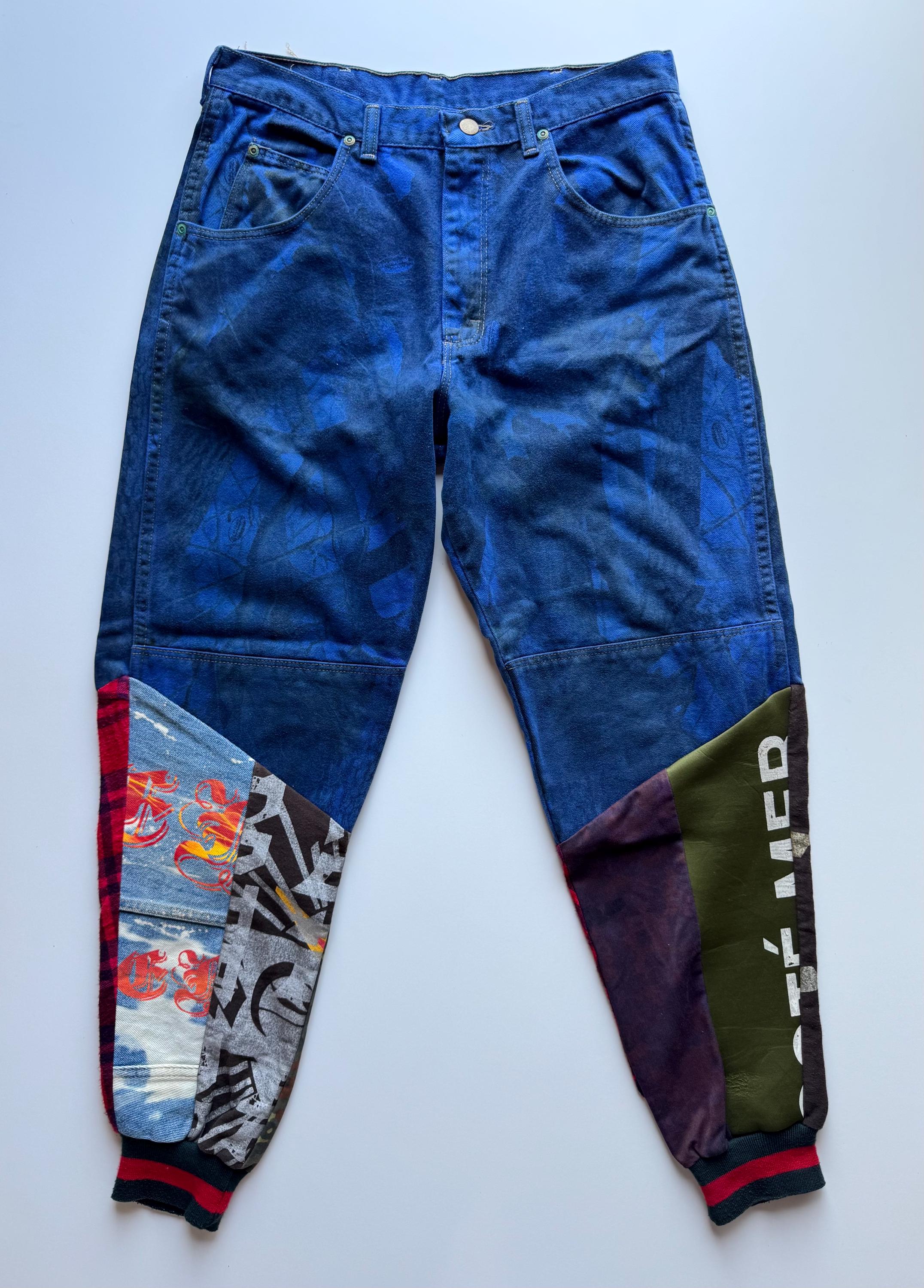 Evisu heritage jeans - Etsy 日本
