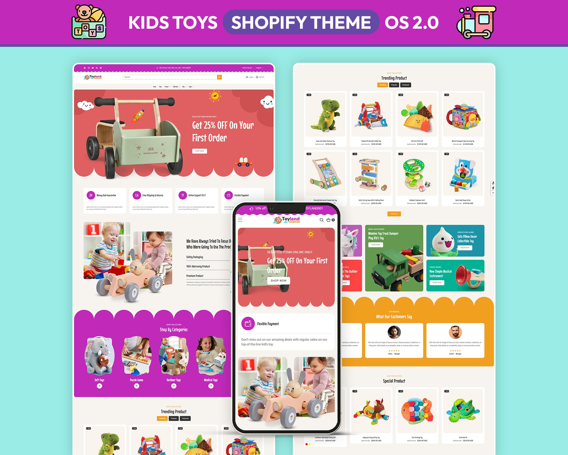 Website Online Toy Stores Website Template Websites For Kids Toys