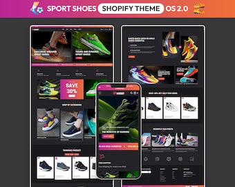 Shopify Print On Demand Shoe Companies Sale Shopify T Shirt Print