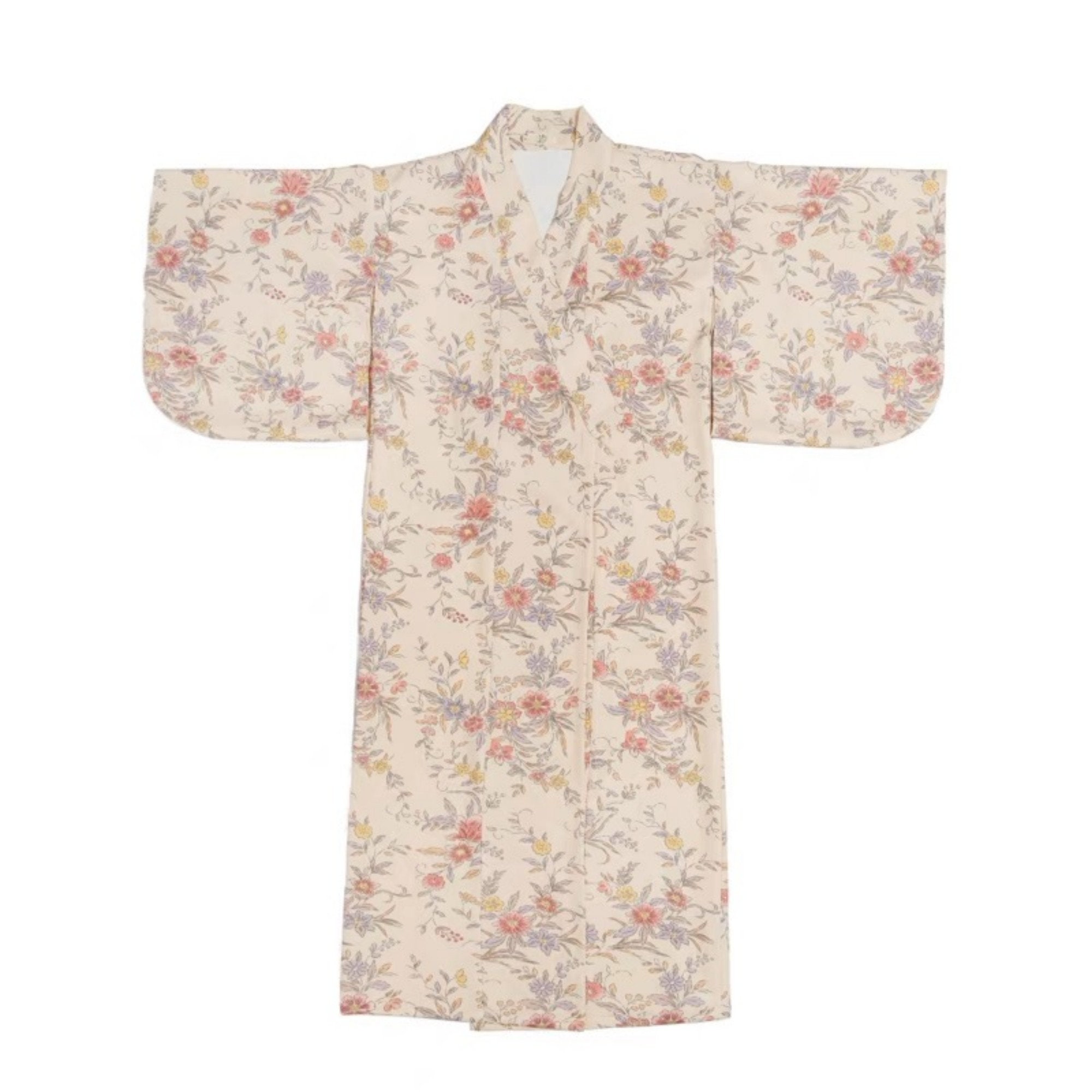 Kimono Set main image 0