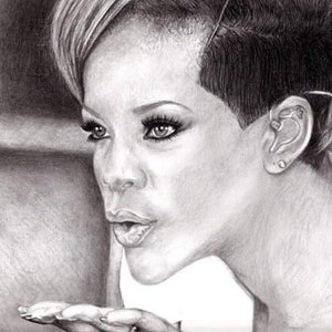 Drawing to order