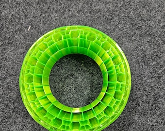 Pneumatici crawler RC 1,9 inserto schiuma. - Leroy Merlin