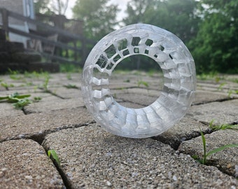 Proline KO2 1.9 - Inserto de espuma para neumáticos impreso en 3D para vehículos RC