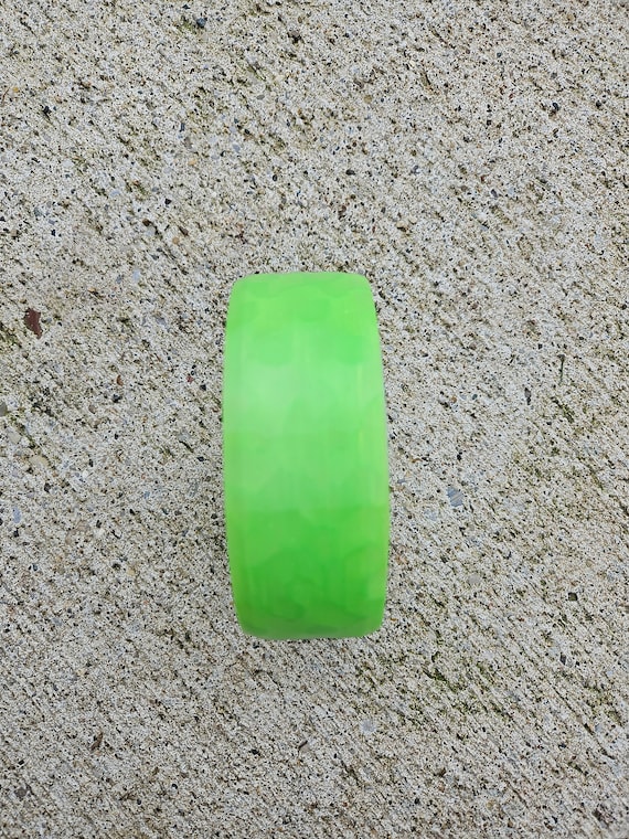 Inserto per pneumatici RC Crawler TPU morbido