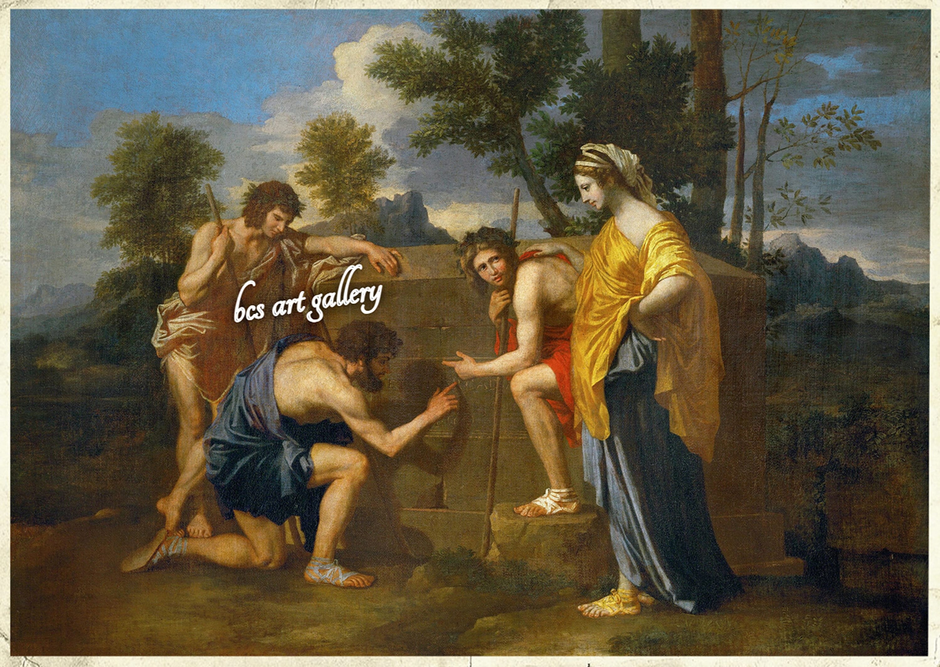 il_fullxfull.5790614228_1bal.jpg
