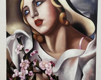 フランチェスコ・アイエツ作「接吻」1859年 美術館品質 手描き油彩複製