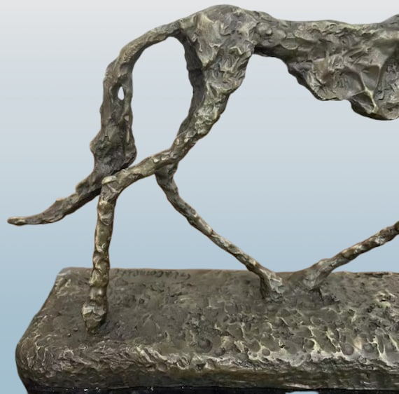 ブロンズ 犬の彫刻　犬の置物 Amazon.co.jp: 装飾品彫像彫刻彫刻彫像装飾品置物収集可能な置物