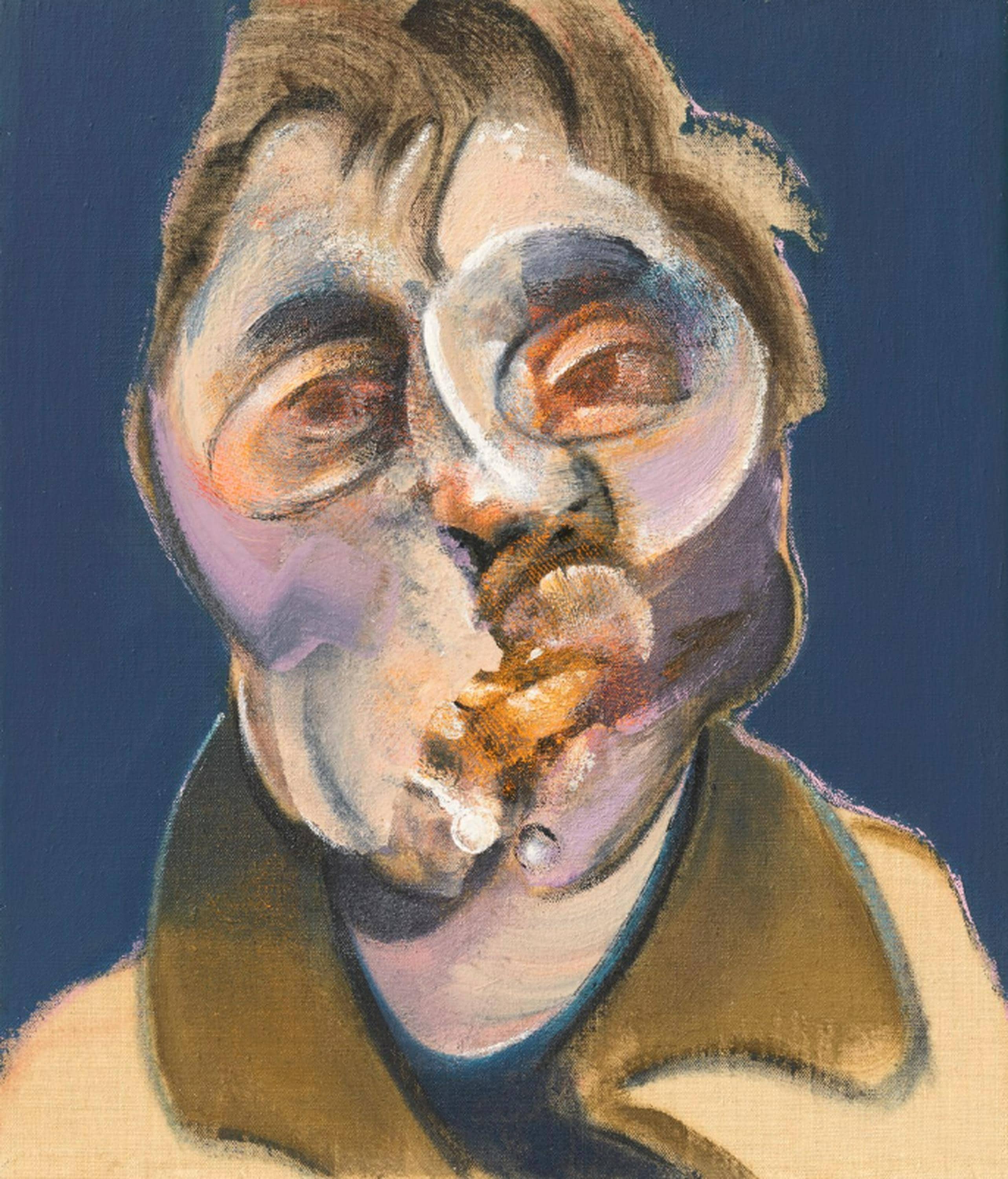 アンドリュー フランシス 絵画 アンドリュー フランシス 絵画 Andrew