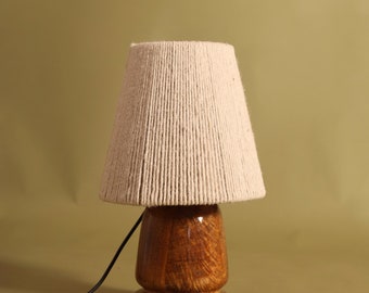 Meraki Table Lamp