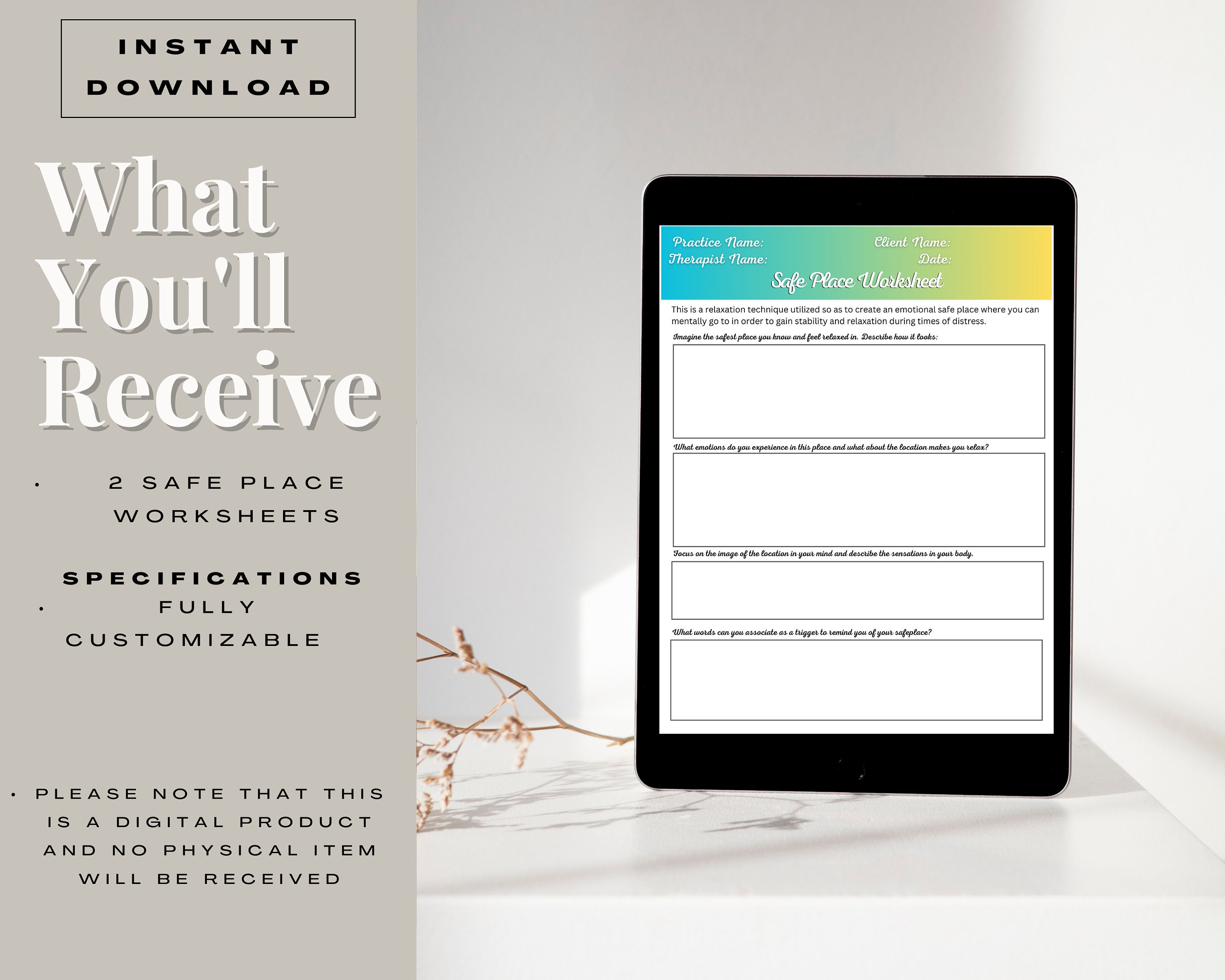 Trauma Self Help Therapy Worksheets Help For Anxiety And Fear PTSD Trauma self help therapy worksheets help for anxiety and fear ptsd