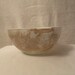 Vintage Pyrex Sandalwood Ivy Mixing Bowl - Etsy