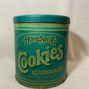 Ballonoff Cake Tin - Etsy