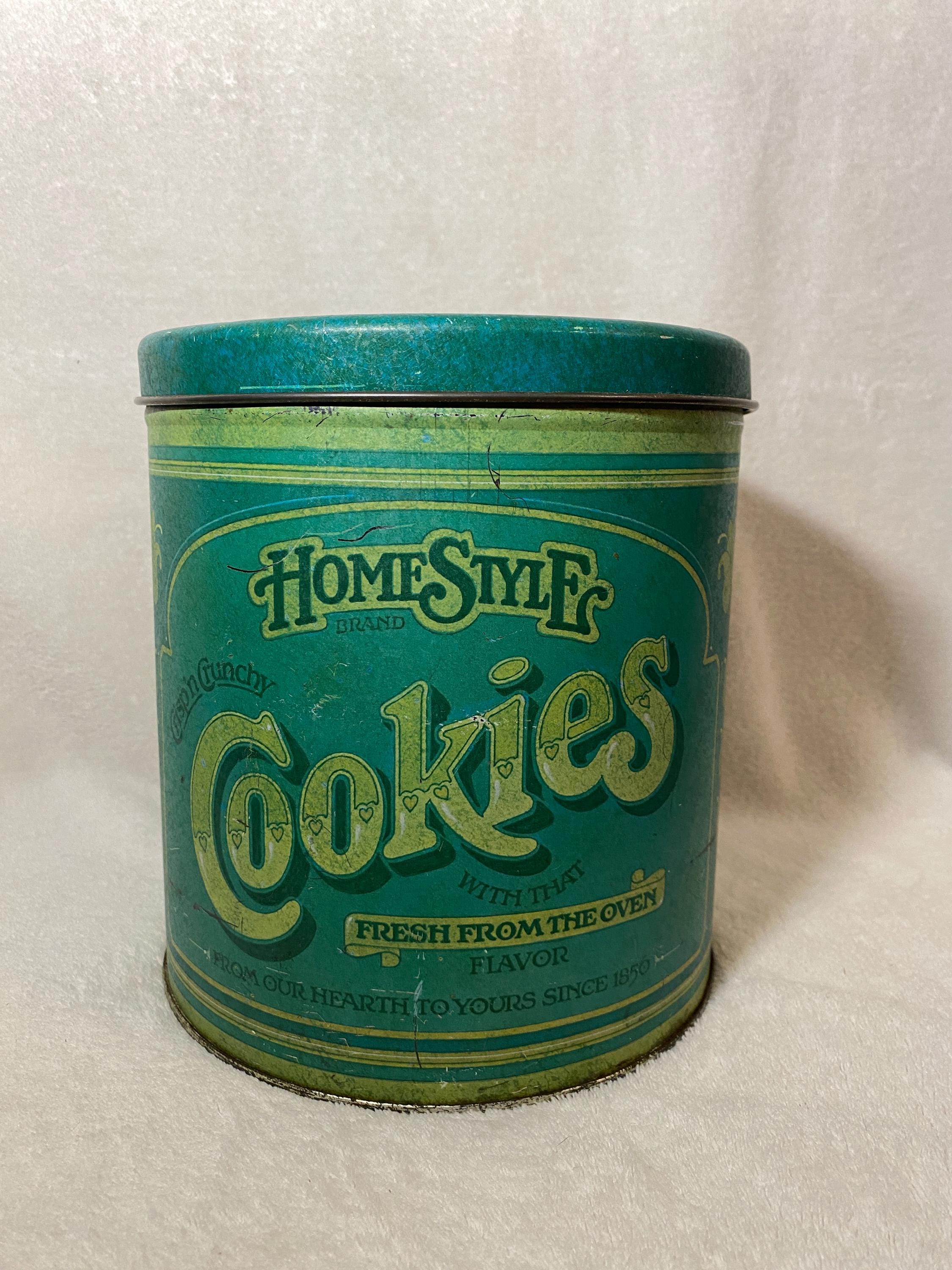 Ballonoff Cake Tin - Etsy
