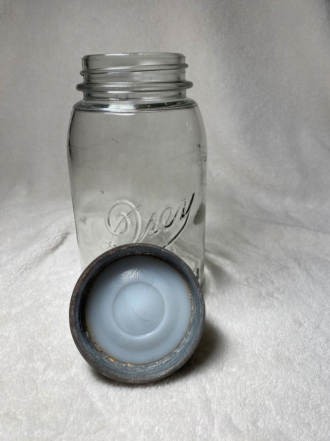 antique-drey-quart-mason-jar-etsy