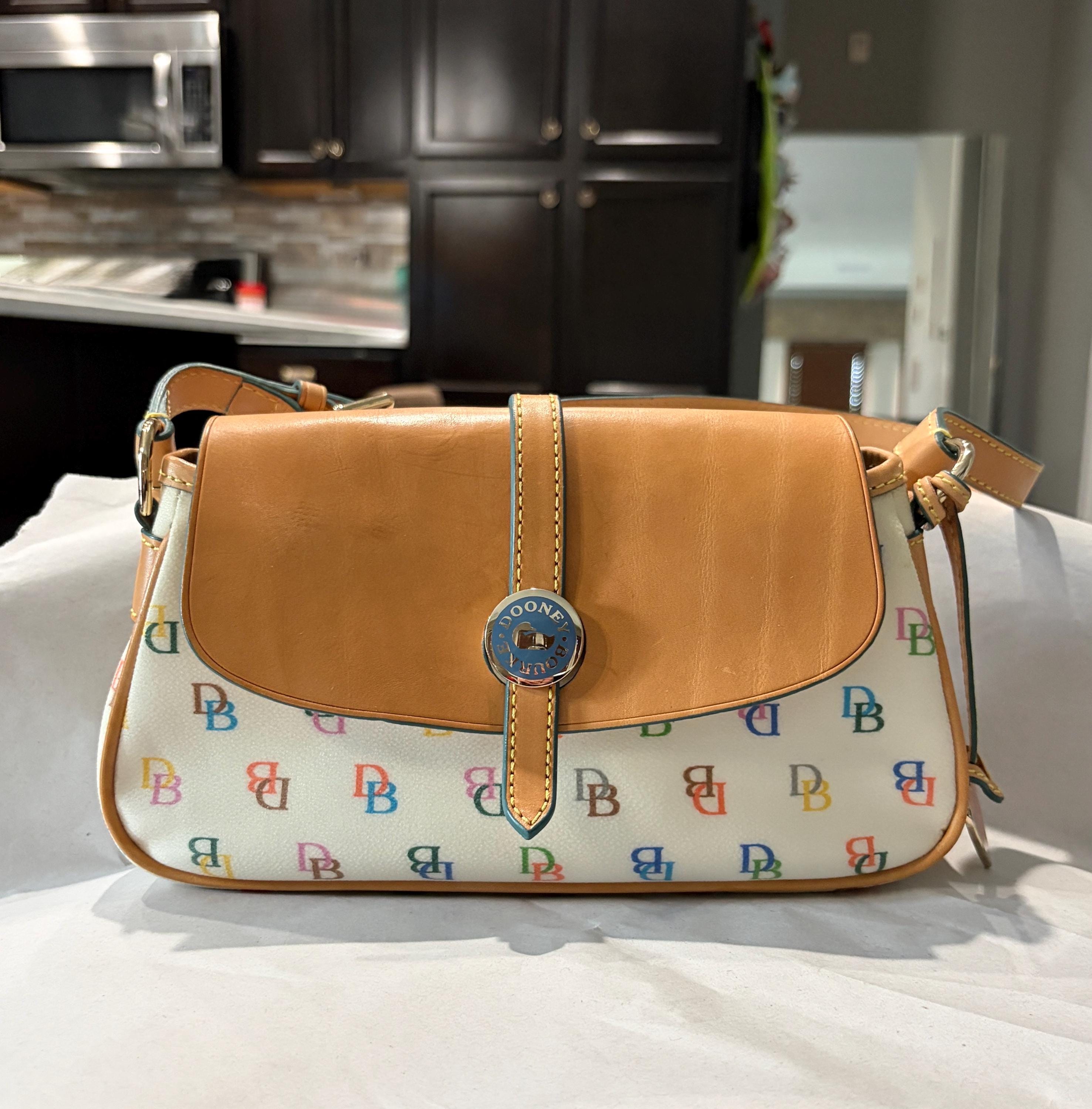 Dooney bourke heart - Etsy 日本