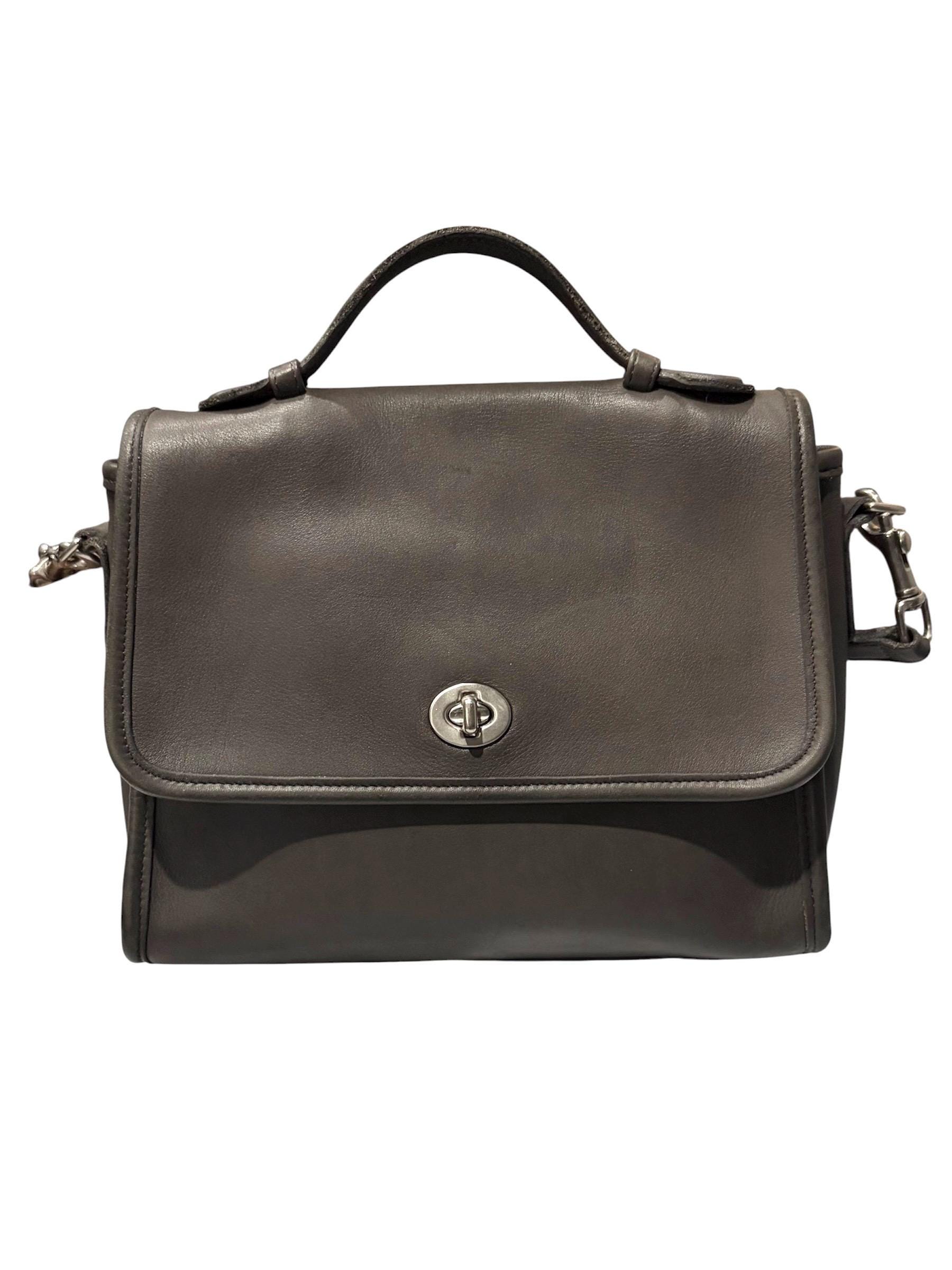 Coach 9870 - Etsy