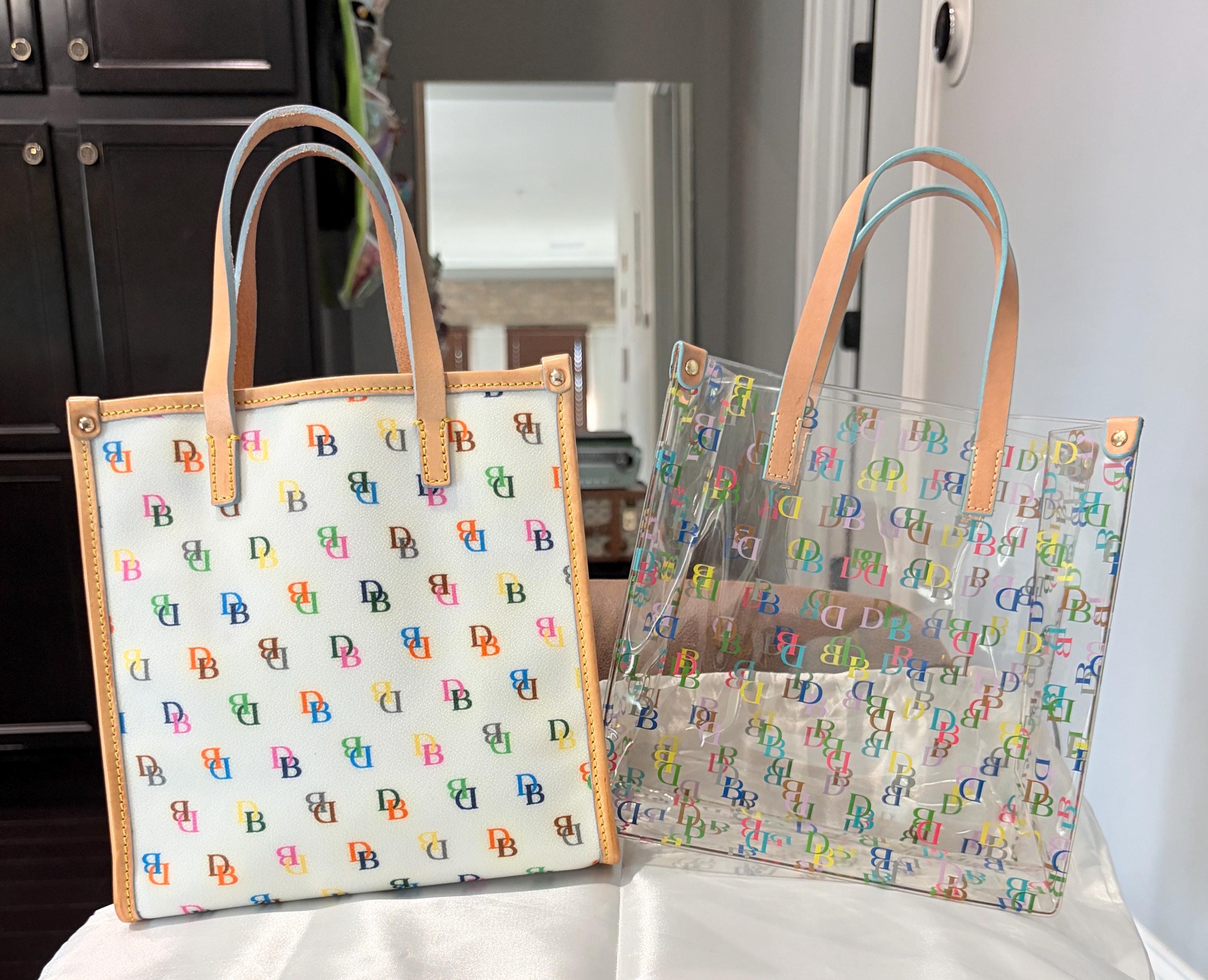 Dooney bourke heart - Etsy 日本