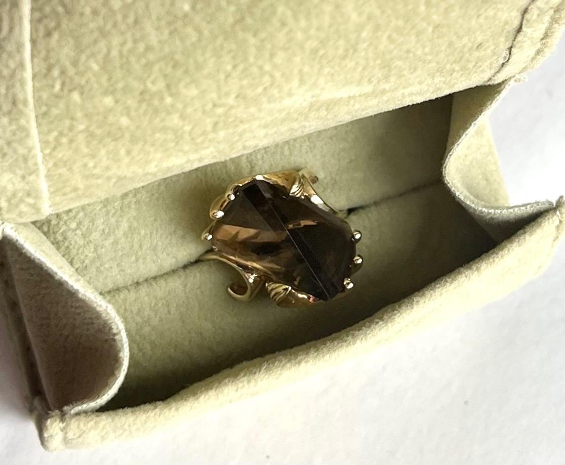 【良品】THL Samuel Aaron サミュエルアーロン リング SV925 良品】THL Samuel Aaron サミュエルアーロン リング SV925