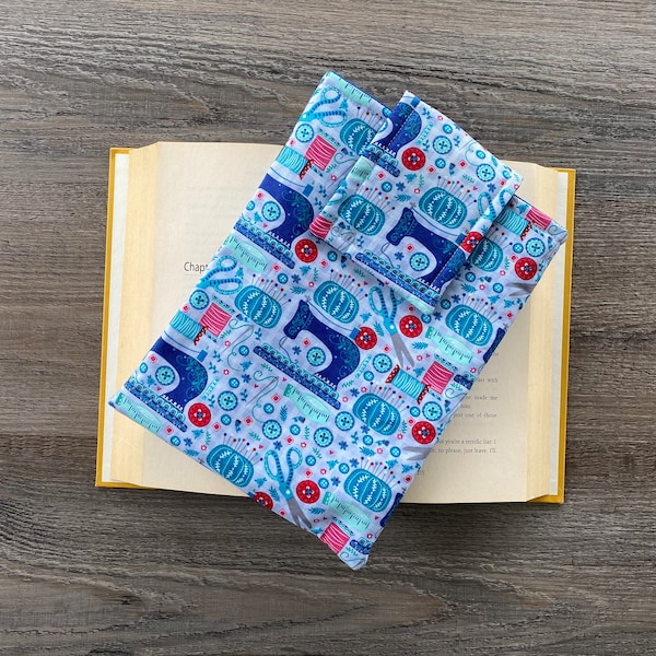 Sewing Accessories Etsy