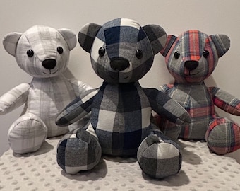bear様 10