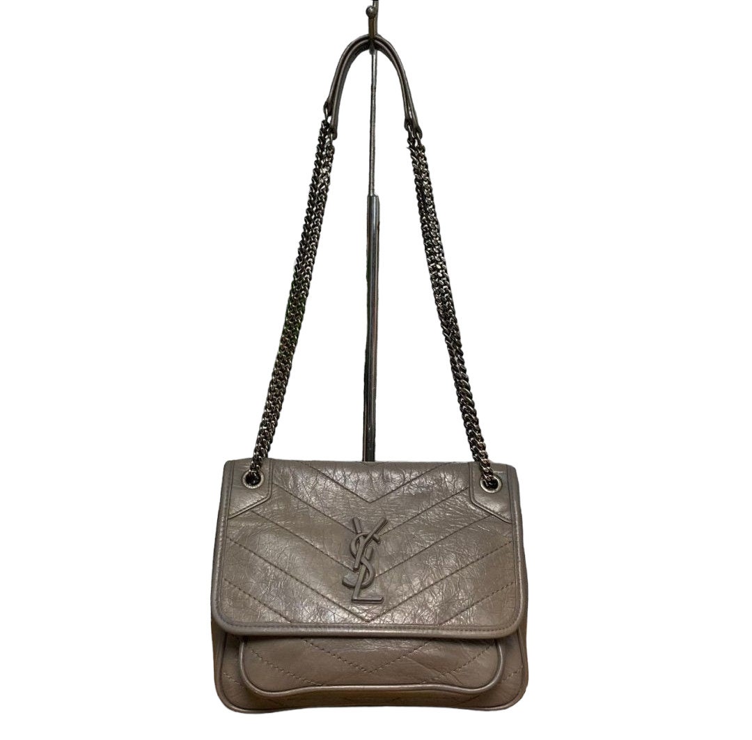 Dupe magnanimous yves saint laurent bag