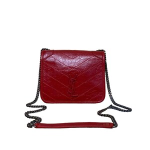 Ysl tas Etsy Nederland
