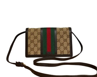 Gucci Bags