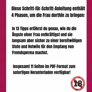 ehefrau-hotwife-fremdbesamen-fremdfien-lassen-schritt-f-r-schritt