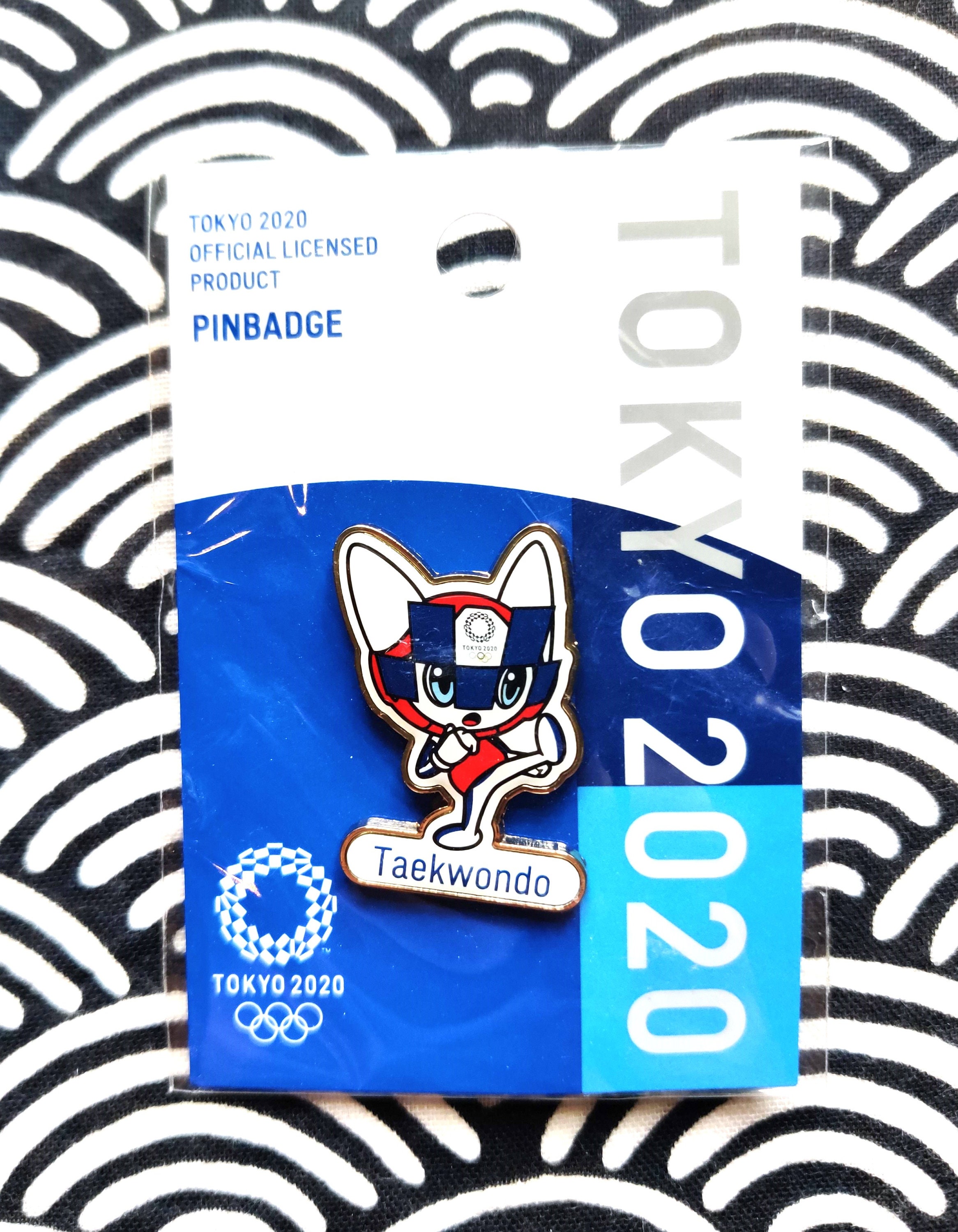 東京オリンピックグッズ 東京オリンピックグッズ - メルカリ