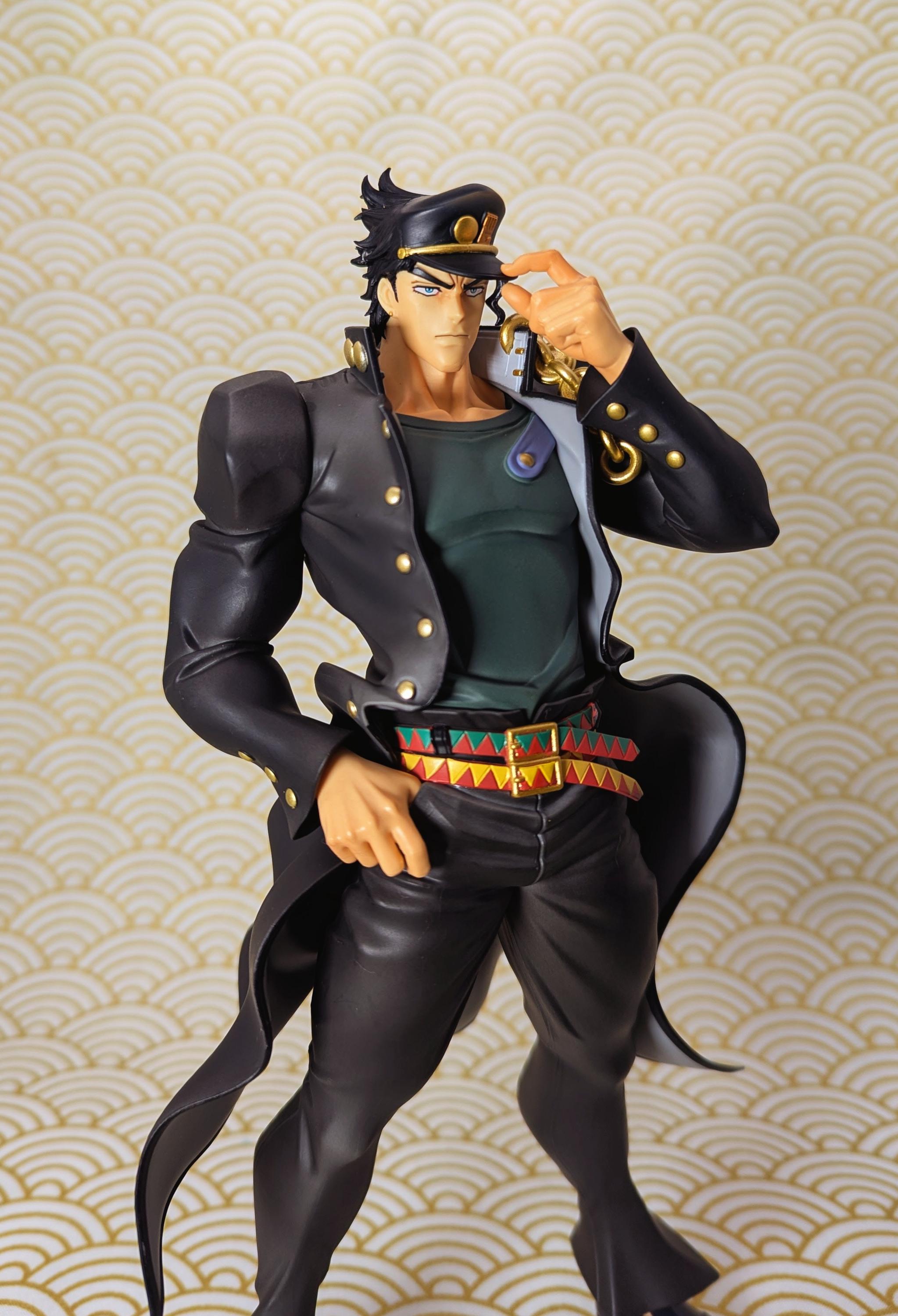 Jojo gift box - Etsy 日本