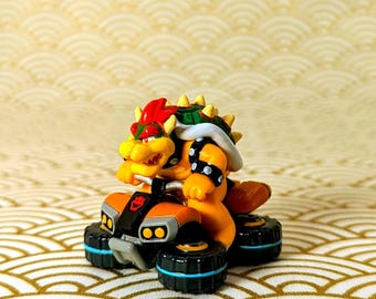 任天堂公式マリオフィギュア – 任天堂ライセンス取得済み日本輸入商品
