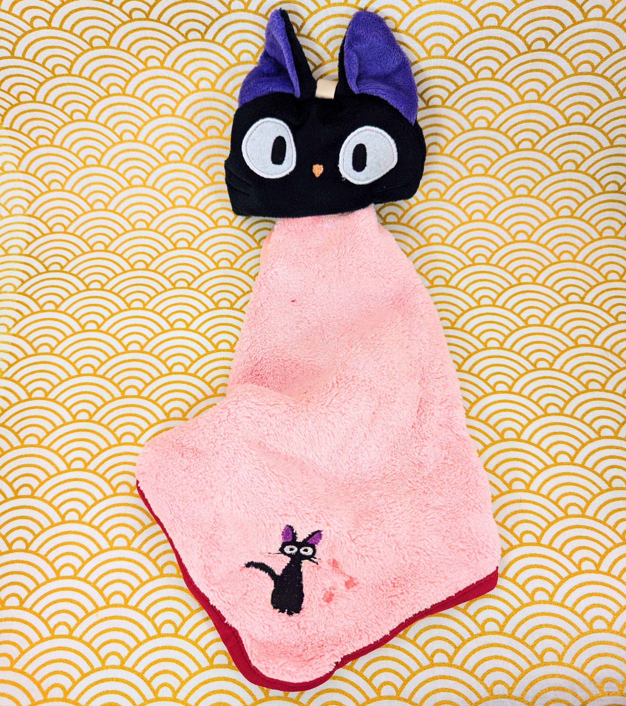 さつこ様＊kyo＊Jiji＊Hand madeオーダー さつこ様＊kyo＊Jiji＊Hand madeオーダー Kyōsai Skeletons' Cotton