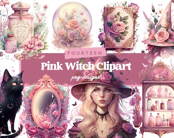 Light Witch Clipart, witch clip art png, magic clip art, mystical clipart, witchcraft png clipart, pagan clipart png, pagan png,mystical png