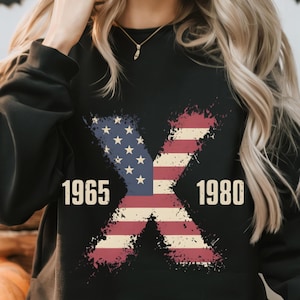 Proud Member Fck Your Feelings Generation png, 4th of july png, American Flag Design png, Usa png, America png, Gen-X Sarcastic, Gen X png