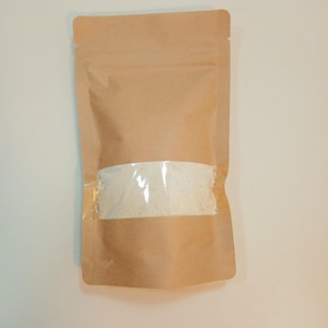 Poudre polypore de bouleau 30 g