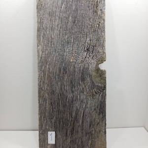 Recycled wood board Reclaim wood Second use Old board Chopping board Serving board