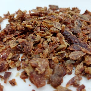 Propolis d&#39;abeille bio Propolis d&#39;abeille pure Superaliment Propolis d&#39;abeille crue Granulés de propolis d&#39;abeille crue