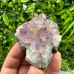 Amazing Amethyst form Brazil,Amethyst Crystal,Purple Quartz,Cluster,Specimen,Purple Crystals,Amethyst Cluster,Brazilian Amethyst,Amethyst sp