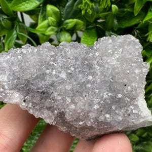 Amazing Amethyst form Brazil,Amethyst Crystal,Purple Quartz,Cluster,Specimen,Purple Crystals,Amethyst Cluster,Brazilian Amethyst,Amethyst sp