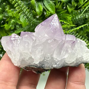 Amazing Amethyst form Brazil,Amethyst Crystal,Purple Quartz,Cluster,Specimen,Purple Crystals,Amethyst Cluster,Brazilian Amethyst,Amethyst sp
