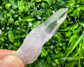 Stunning Amethyst Phantom,from Chala mine,Bulgaria,Amethyst point,Purple amethyst cluster,amethyst point,collection specimen,rare crystal