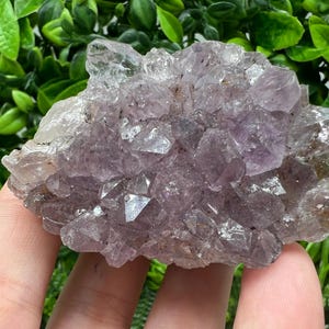 Amazing Amethyst form Brazil,Amethyst Crystal,Purple Quartz,Cluster,Specimen,Purple Crystals,Amethyst Cluster,Brazilian Amethyst,Amethyst sp