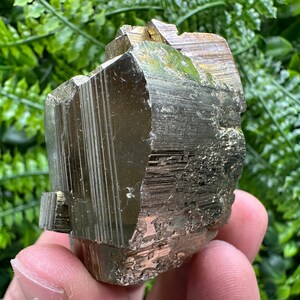 Lovely Pieces 100% Natural Shiny Pyrite,false Gold, Floating Pyrite ...