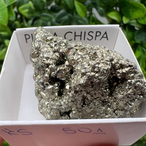 Pyrite from Peru,Pyrite Chispa,Gold,Cube PYRITE,natural Pyrite shiny Pyrite home decor stone gift mineral,collectibl,Pyrite,Mineral specimen