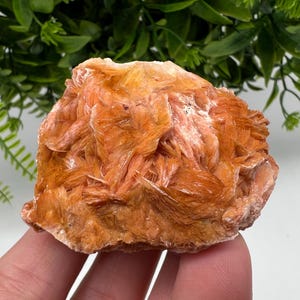 Wonderful Baryte with Cerussite on Galena from Morocco,Crystal, Mineral,Specimen,Cluster,Crystals,Barite Crystal,Cerussite Crystal,Specimen