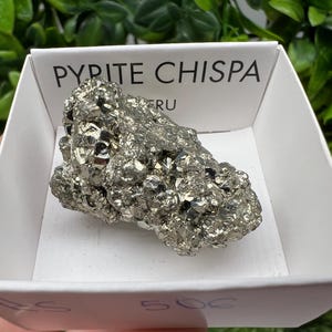 Pyrite from Peru,Pyrite Chispa,Gold,Cube PYRITE,natural Pyrite shiny Pyrite home decor stone gift mineral,collectibl,Pyrite,Mineral specimen