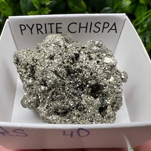 Pyrite from Peru,Pyrite Chispa,Gold,Cube PYRITE,natural Pyrite shiny Pyrite home decor stone gift mineral,collectibl,Pyrite,Mineral specimen