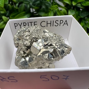 Pyrite from Peru,Pyrite Chispa,Gold,Cube PYRITE,natural Pyrite shiny Pyrite home decor stone gift mineral,collectibl,Pyrite,Mineral specimen